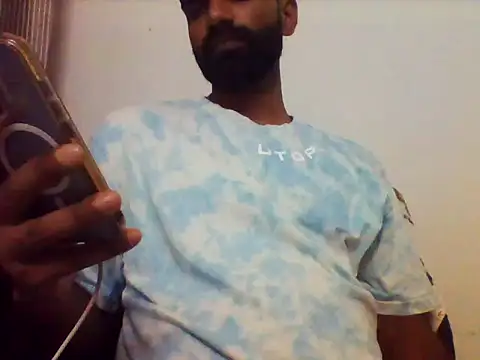 Honeyxoxx online show from 09-19-25, 03:49