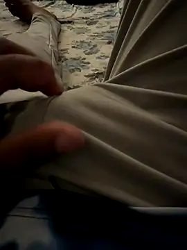 Honeyxoxx online show from 09-12-25, 05:07