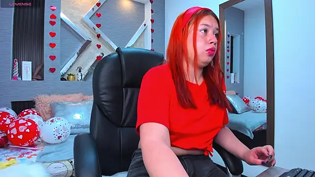 roxana santini online show from 09-24-25, 03:29