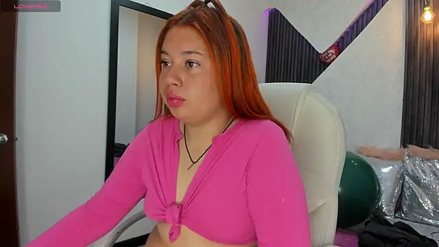 roxana santini online show from 01-08-26, 03:51