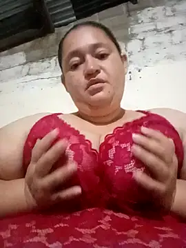 Sexyy-BBW online show from 10-19-25, 08:28