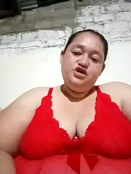 Sexyy-BBW online show from 10-15-25, 09:17