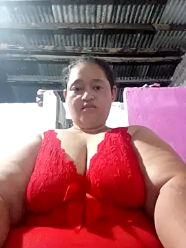 Sexyy-BBW online show from 10-16-25, 06:32