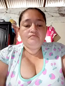 Sexyy-BBW online show from 10-11-25, 01:56