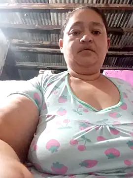 Sexyy-BBW online show from 10-13-25, 06:59