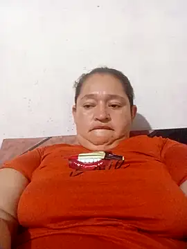 Sexyy-BBW online show from 10-12-25, 08:48