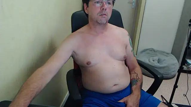 blueandwhite1 online show from 07-24-26, 02:35
