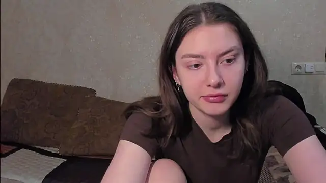 muuur fam online show from 11-28-25, 08:20