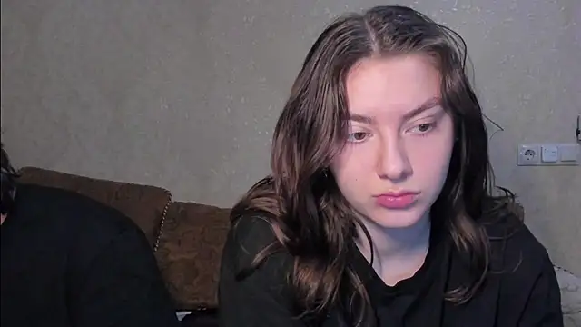 muuur fam online show from 12-15-25, 09:53