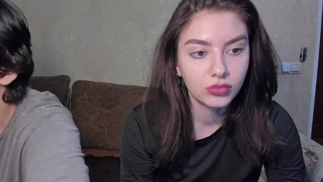 muuur fam online show from 10-26-25, 04:51