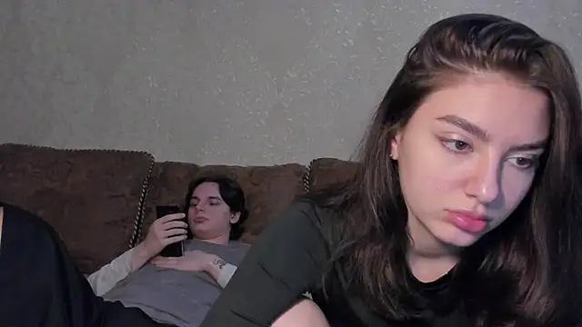 muuur fam online show from 10-28-25, 06:29