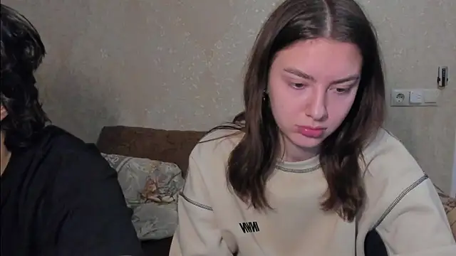 muuur fam online show from 11-27-25, 09:59