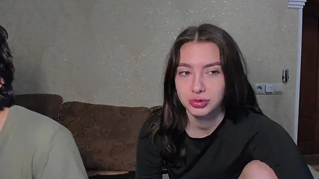 muuur fam online show from 10-30-25, 09:01