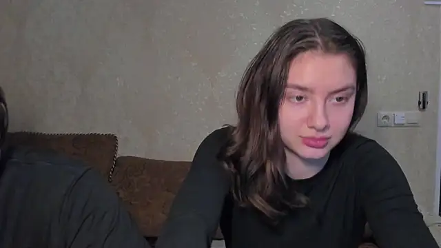 muuur fam online show from 11-17-25, 09:19