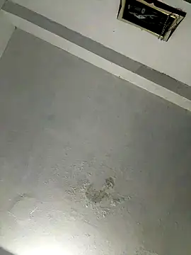 YadielPublic online show from 09-12-25, 12:55