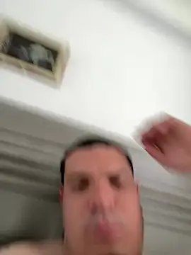 YadielPublic online show from 04-26-26, 06:49