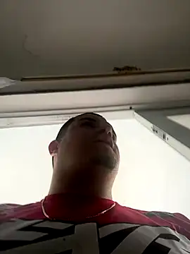 YadielPublic online show from 09-10-25, 07:02