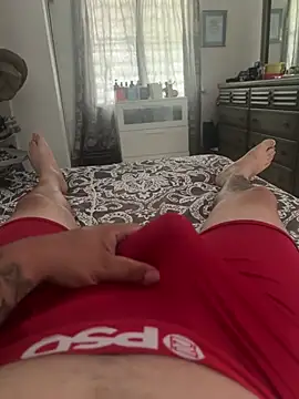 YadielPublic online show from 03-21-26, 05:17