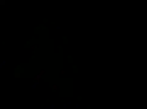 YadielPublic online show from 06-27-26, 03:01