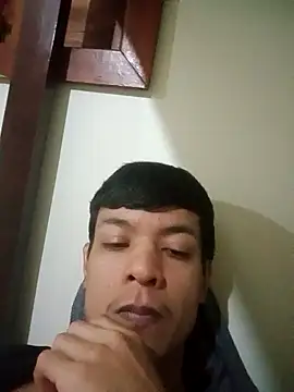 WillRodriguesf10 online show from 11-08-25, 01:36