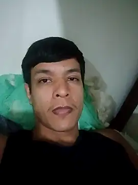 WillRodriguesf10 online show from 11-07-25, 10:46