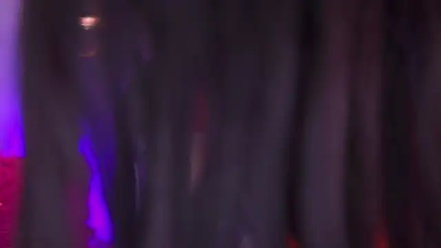  chloe moons  online show from 11-21-25, 07:35