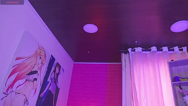  chloe moons  online show from 09-23-25, 08:27