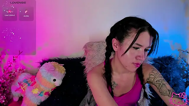  chloe moons  online show from 09-22-25, 07:53