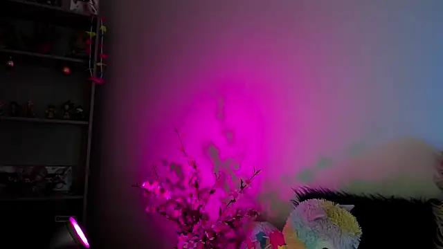  chloe moons  online show from 09-18-25, 07:50