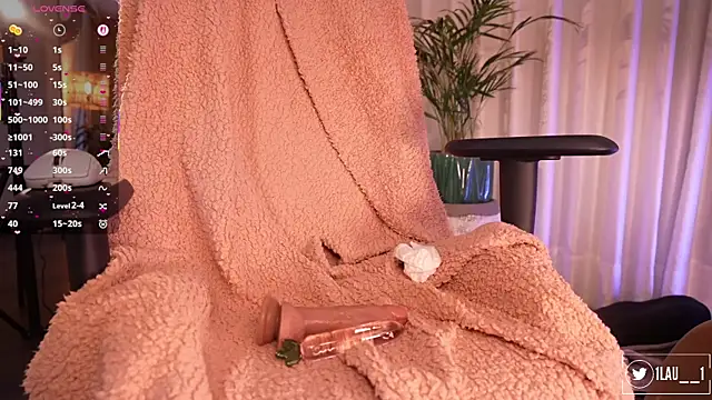 Just  dani online show from 11-07-25, 07:24