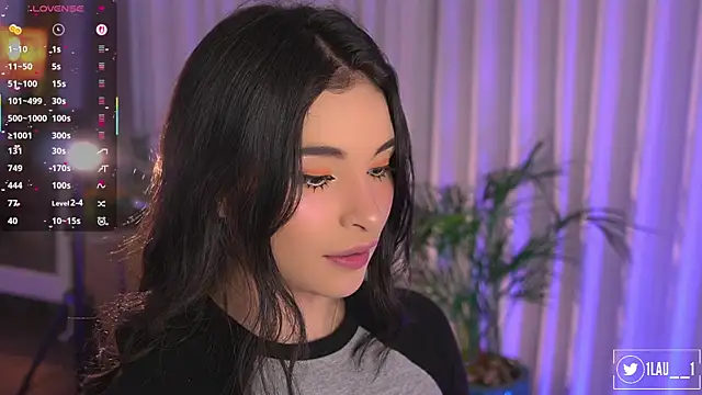 Just  dani online show from 11-08-25, 03:10