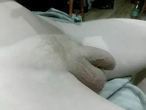 HardcoreVers online show from 04-18-26, 08:05