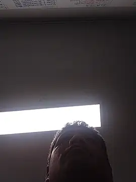 danigarci2307 online show from 03-03-26, 02:51