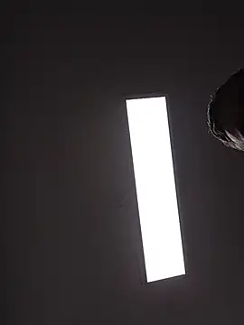 danigarci2307 online show from 02-07-26, 09:45