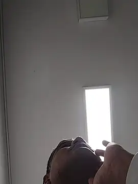 danigarci2307 online show from 03-30-26, 10:55