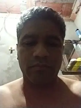 danigarci2307 online show from 07-04-26, 05:39