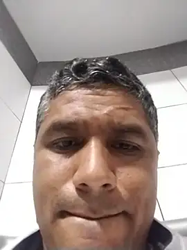 danigarci2307 online show from 02-15-26, 12:33