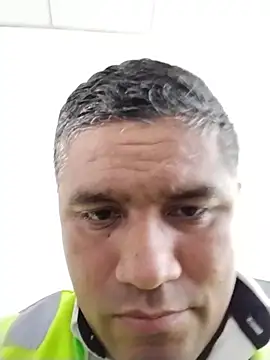 danigarci2307 online show from 12-22-25, 09:04