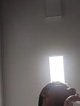 danigarci2307 online show from 04-11-26, 10:35