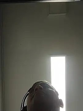 danigarci2307 online show from 04-17-26, 10:45