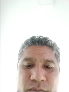 Snapshot of danigarci2307 chatting on 05-30-26, 10:59 danigarci2307 online show from 05-30-26, 10:59