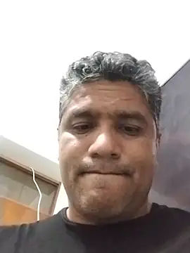 danigarci2307 online show from 12-01-25, 12:33