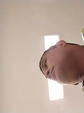 danigarci2307 online show from 02-06-26, 01:45