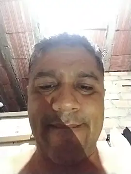 danigarci2307 online show from 06-15-26, 12:22