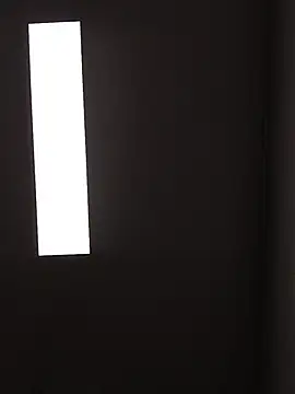 danigarci2307 online show from 11-29-25, 12:44