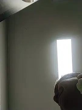 danigarci2307 online show from 03-06-26, 08:59