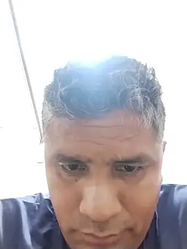 danigarci2307 online show from 11-04-25, 05:17