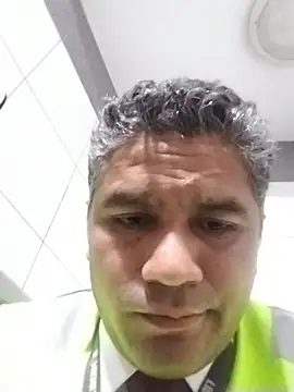 danigarci2307 online show from 07-08-26, 02:57