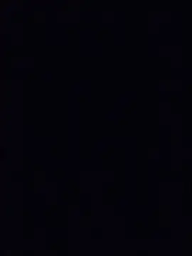 danigarci2307 online show from 01-07-26, 05:34