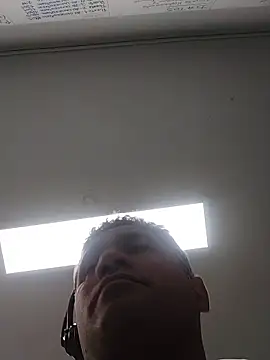 danigarci2307 online show from 02-24-26, 01:06